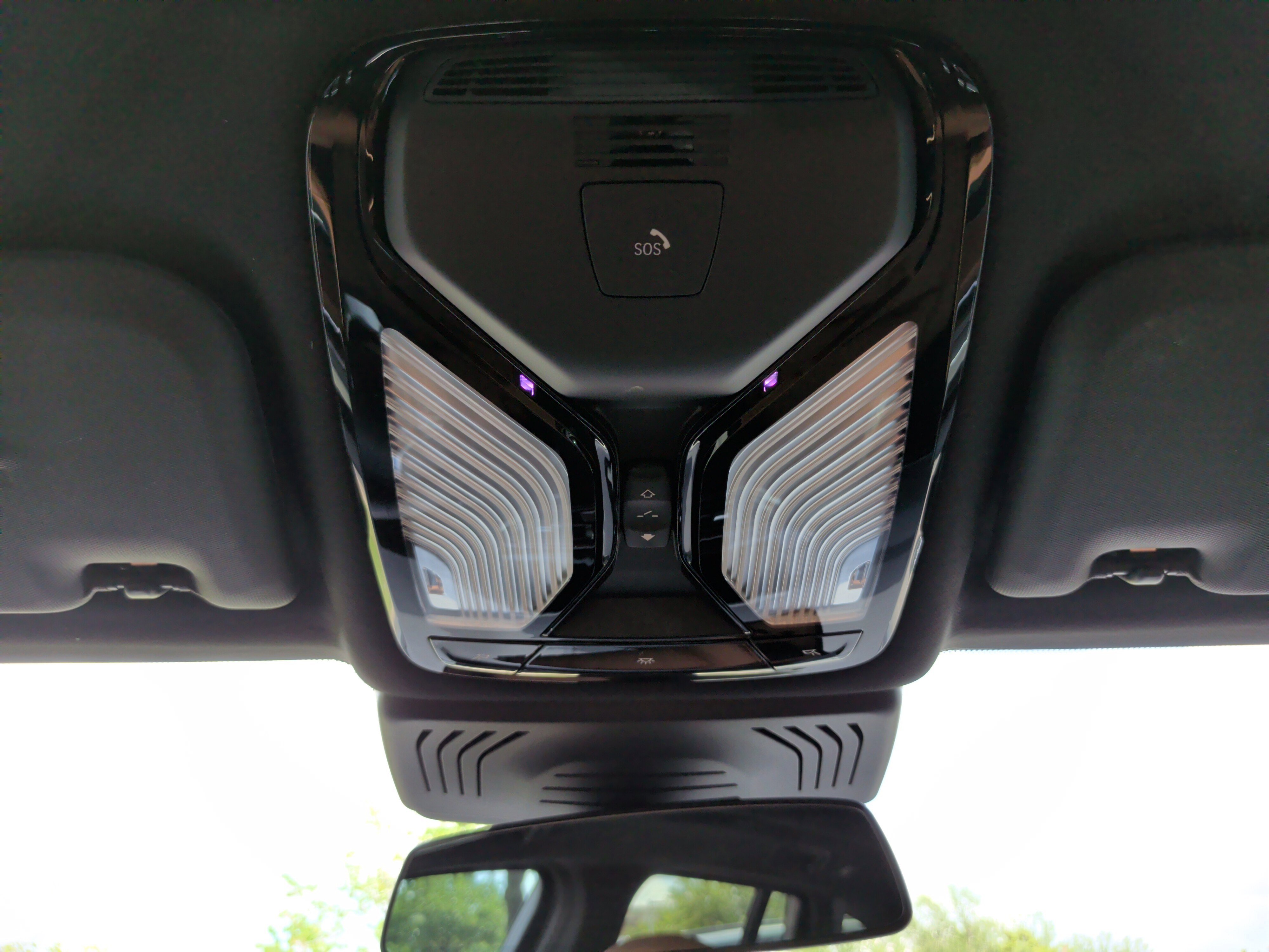 Certified 2023 BMW X3 sDrive30i w/ Premium Package image 31