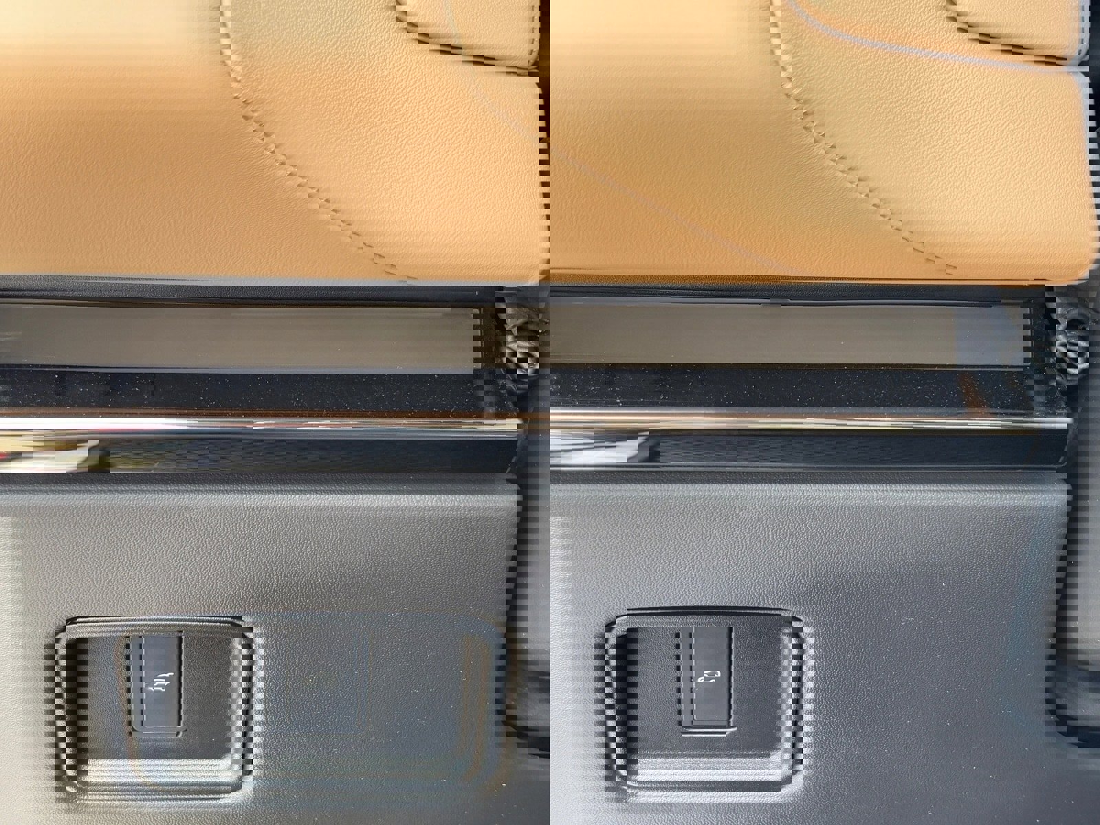 Used 2024 Land Rover Range Rover Sport Dynamic SE image 29