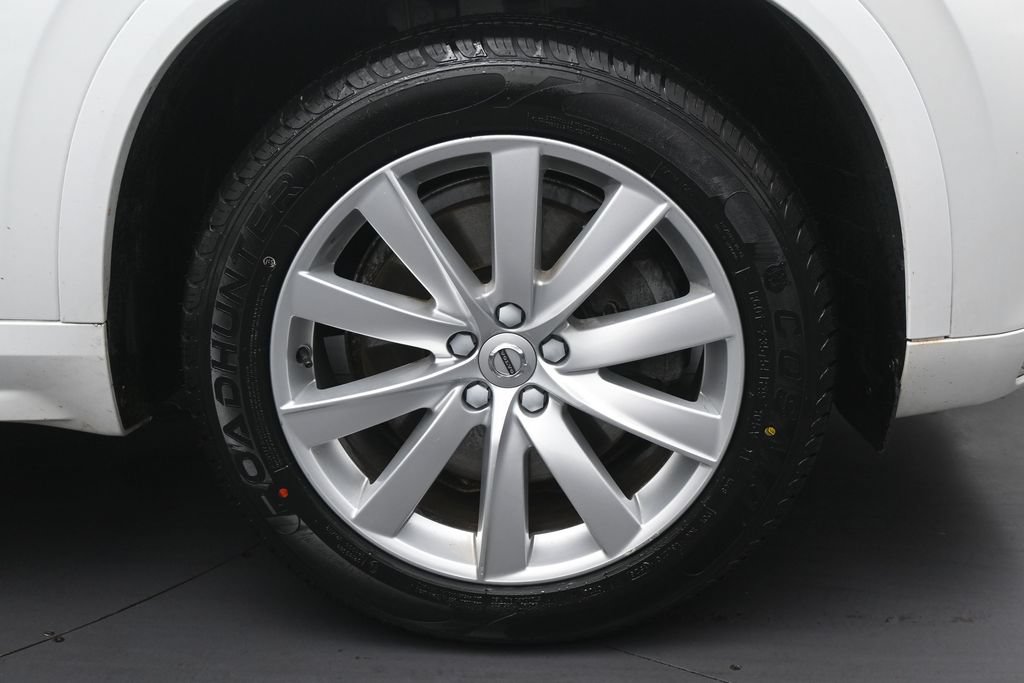 Used 2019 Volvo XC90 T6 Momentum AWD/4WD image 33
