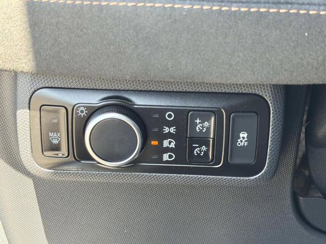 Certified 2023 Ford Mustang Mach-E GT image 15