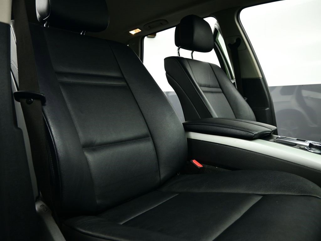 Used 2012 BMW X5 xDrive35i image 30