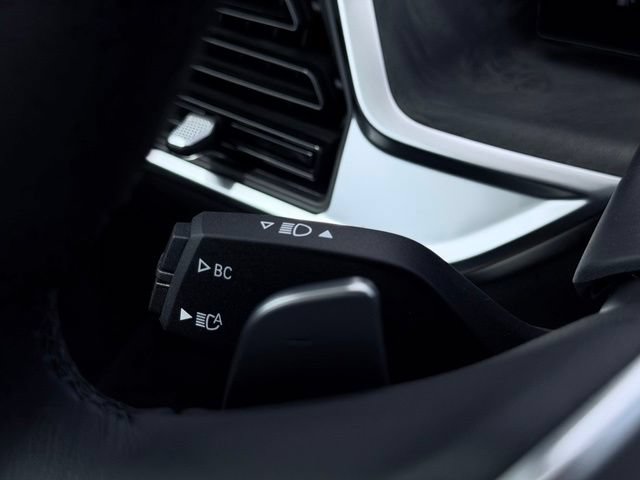 New 2026 BMW X5 xDrive40i w/ Premium Package AWD/4WD image 37