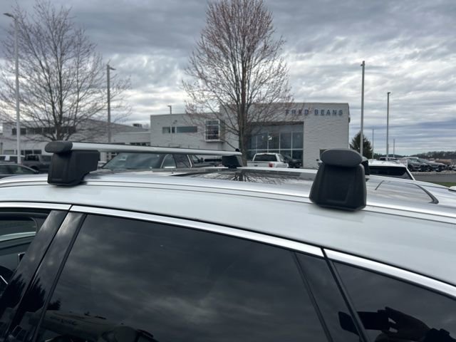 Used 2019 Audi Q5 2.0T Premium Plus w/ Premium Plus Package image 10