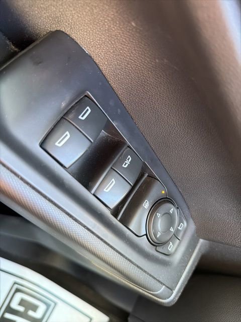 Used 2021 Chevrolet Silverado 1500 Custom image 21