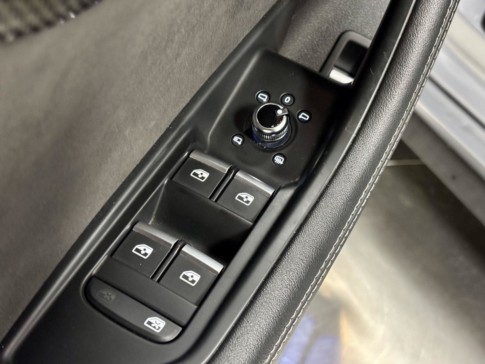 Used 2019 Audi S5 Prestige w/ S Sport Package AWD/4WD image 13