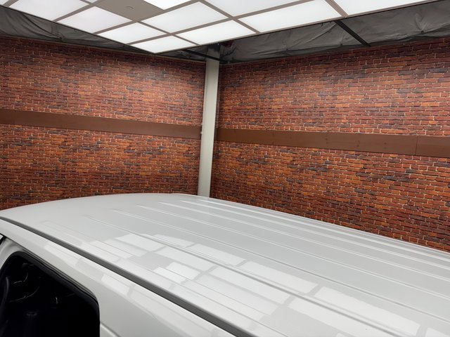 Used 2021 Dodge Durango R/T w/ Technology Group image 25