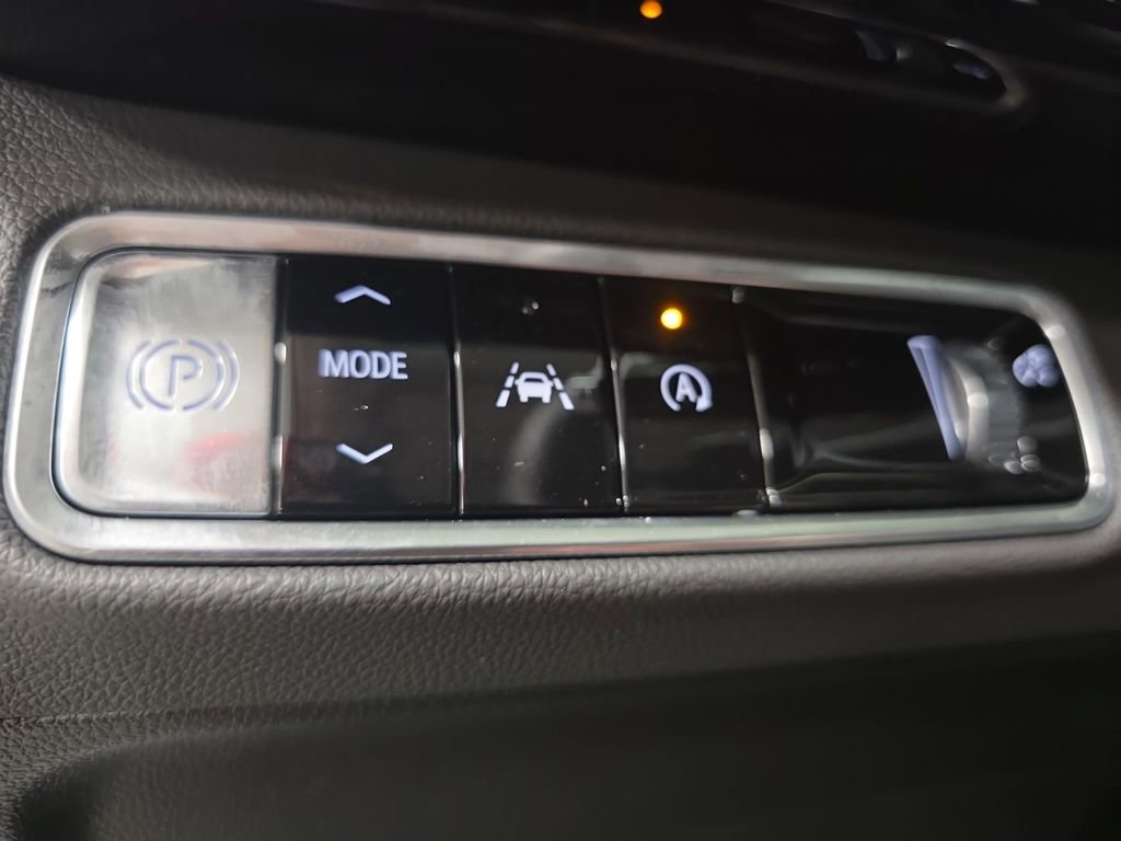 New 2026 Buick Envision Sport Touring AWD/4WD image 26