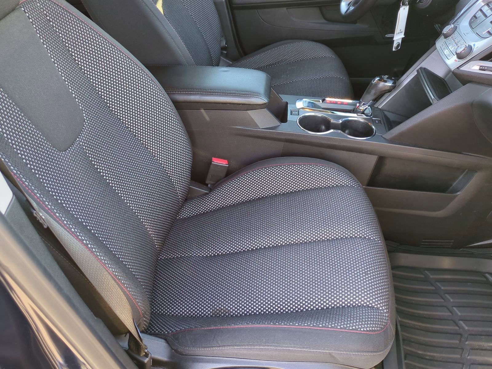 Used 2016 GMC Terrain SLE w/ Convenience Package image 26