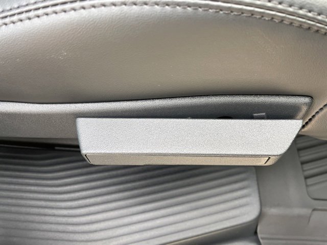 New 2026 Ford Expedition Tremor image 68