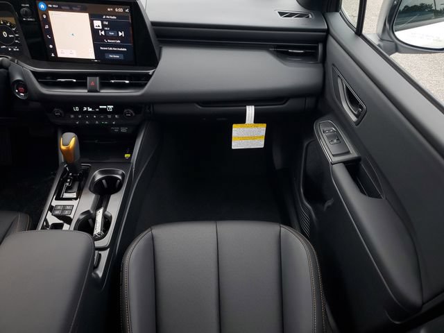 New 2026 Subaru Outback Wilderness AWD/4WD image 18