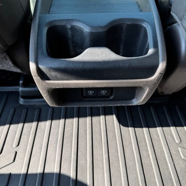 Used 2019 Honda Odyssey EX-L image 16