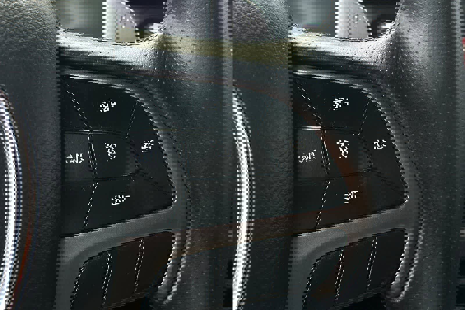 Used 2019 Dodge Challenger GT w/ Blacktop Package image 28