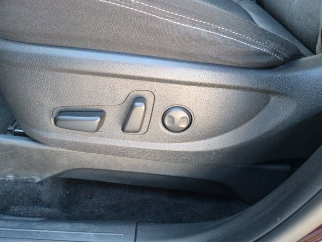 Used 2021 Hyundai Palisade SEL w/ Convenience Package image 20