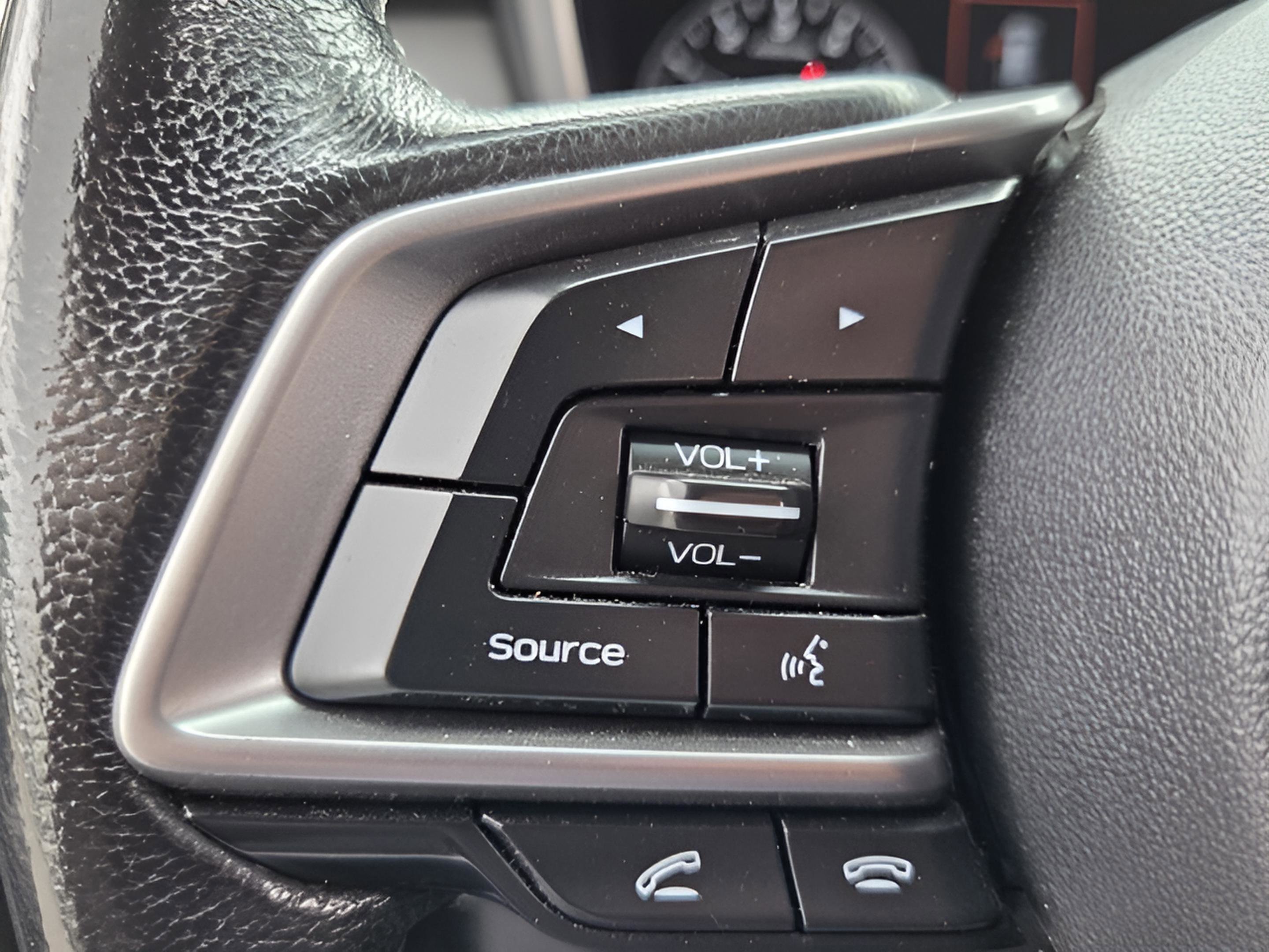 Used 2021 Subaru Outback Onyx Edition XT AWD/4WD image 29