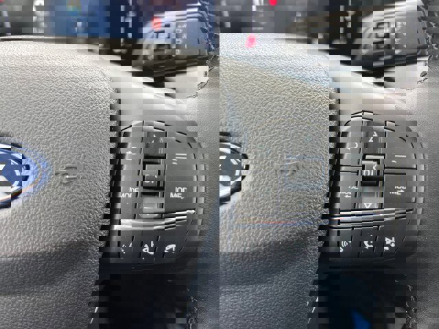 New 2025 Ford Maverick XLT w/ Equipment Group 301A image 40