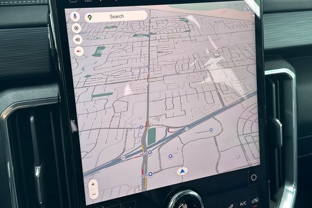 New 2026 GMC Acadia Elevation w/ Super Cruise Package image 24