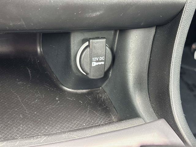 Certified 2023 Dodge Charger GT w/ Plus Group AWD/4WD image 27
