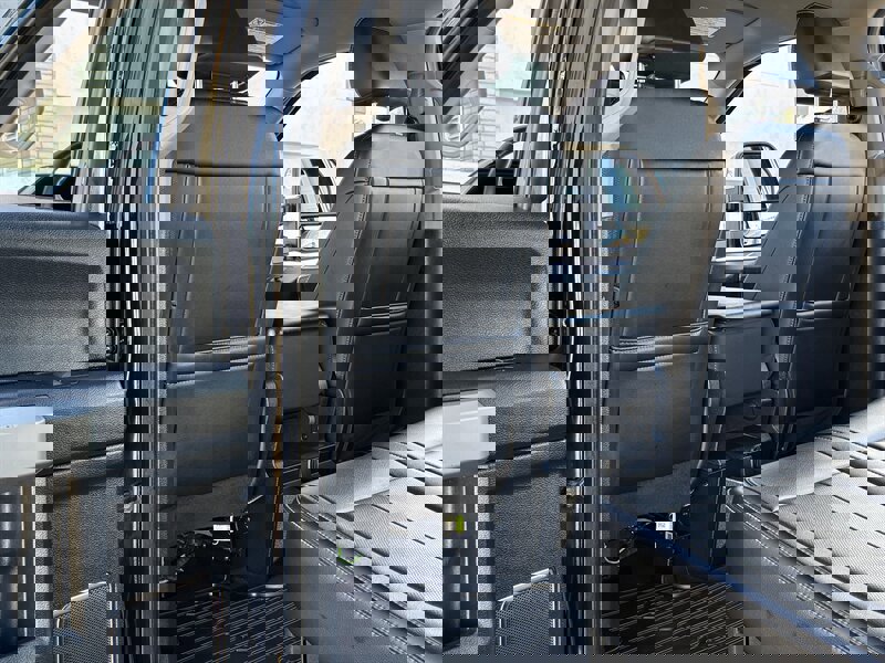 Used 2021 Ford F350 Lariat w/ Lariat Ultimate Package image 45