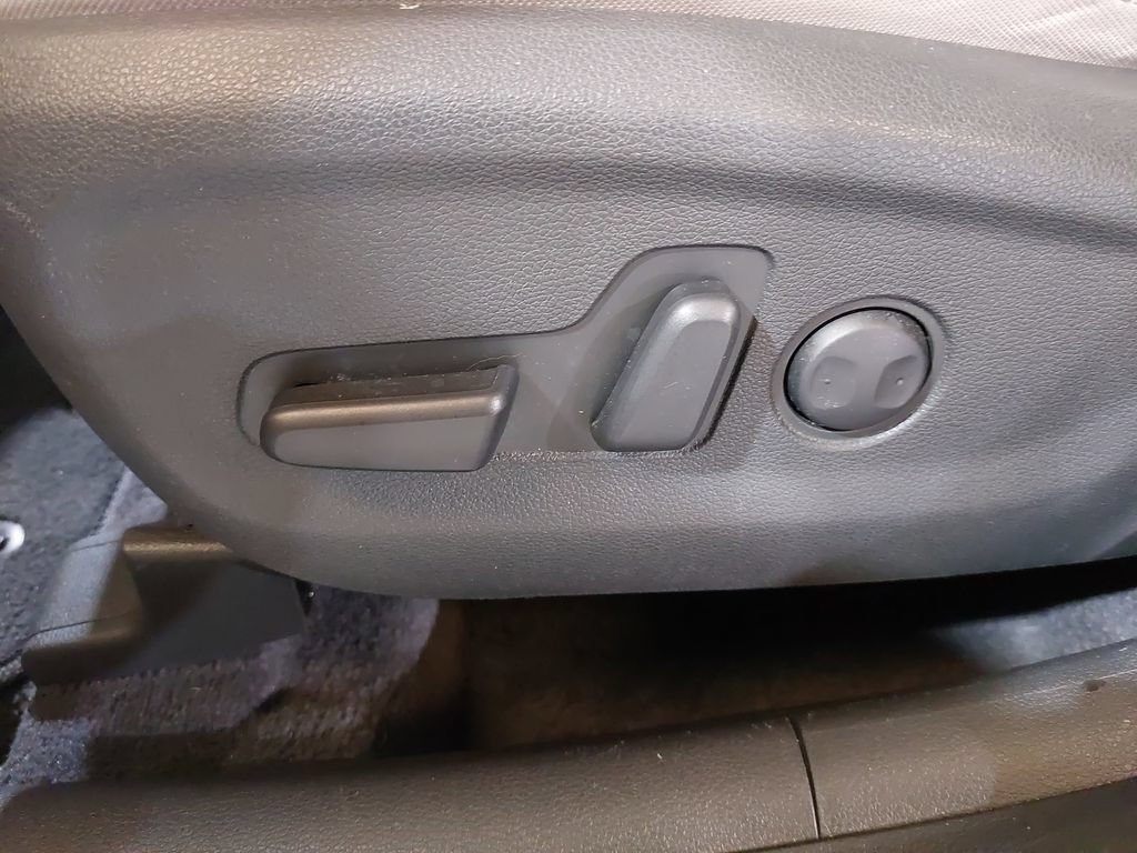 Used 2018 Hyundai Tucson Value FWD image 30