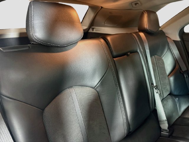 Used 2012 Cadillac CTS V RWD image 27