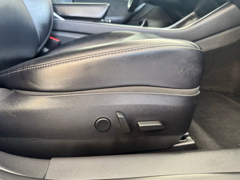 Used 2018 Tesla Model 3 Long Range image 13