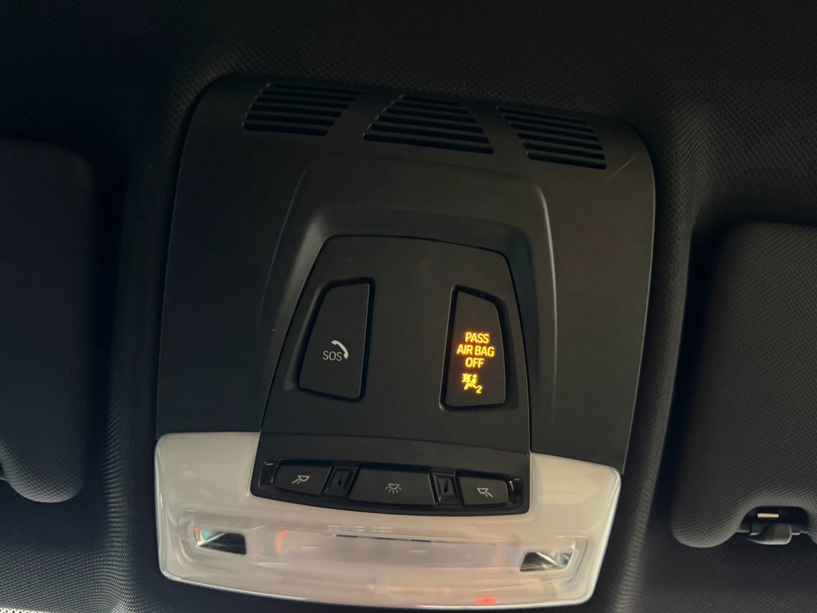 Used 2018 BMW 328d xDrive Sedan image 35