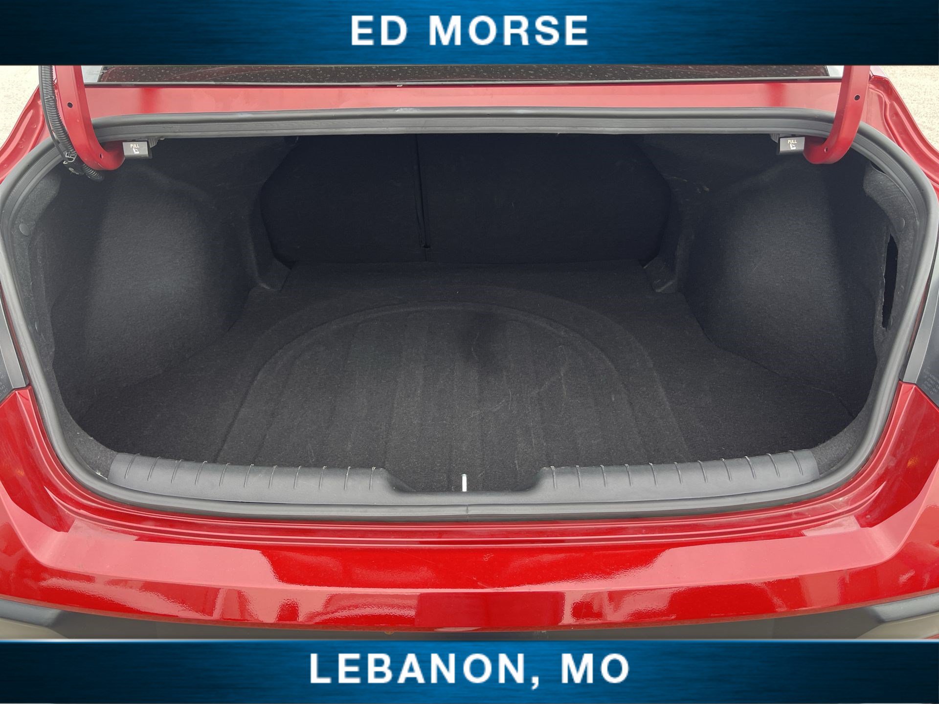 Used 2025 Hyundai Elantra SEL FWD image 24