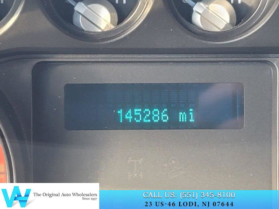 Used 2011 Ford F250 XL image 24