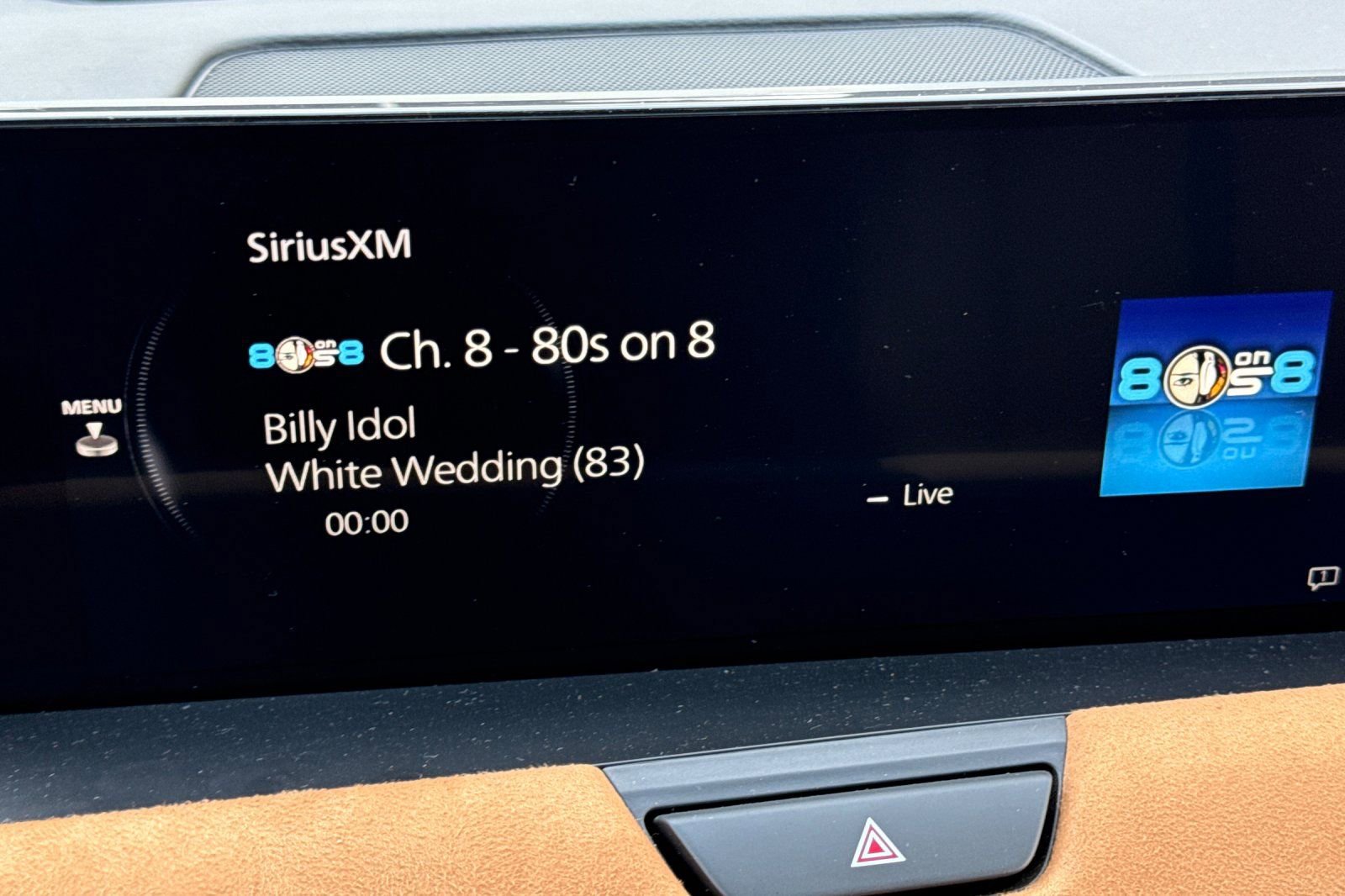 Certified 2025 MAZDA CX-70 3.3 Turbo S w/ Premium Plus image 17