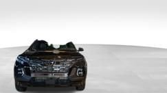 Used 2026 Hyundai Palisade Calligraphy image 60