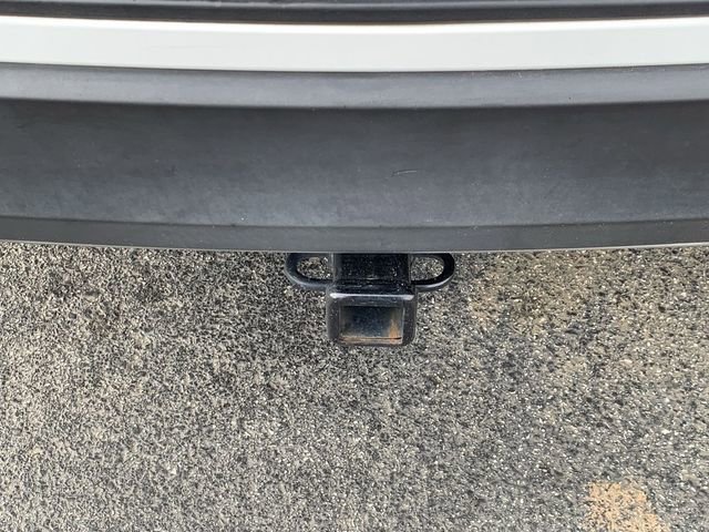 Used 2020 Ford Explorer XLT w/ Equipment Group 202A image 34