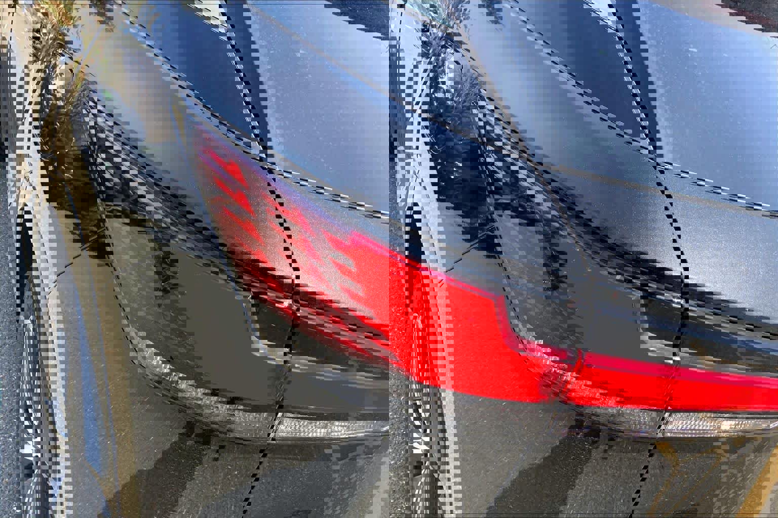 Used 2024 Lexus RX 350 Premium w/ Accessory Package image 29