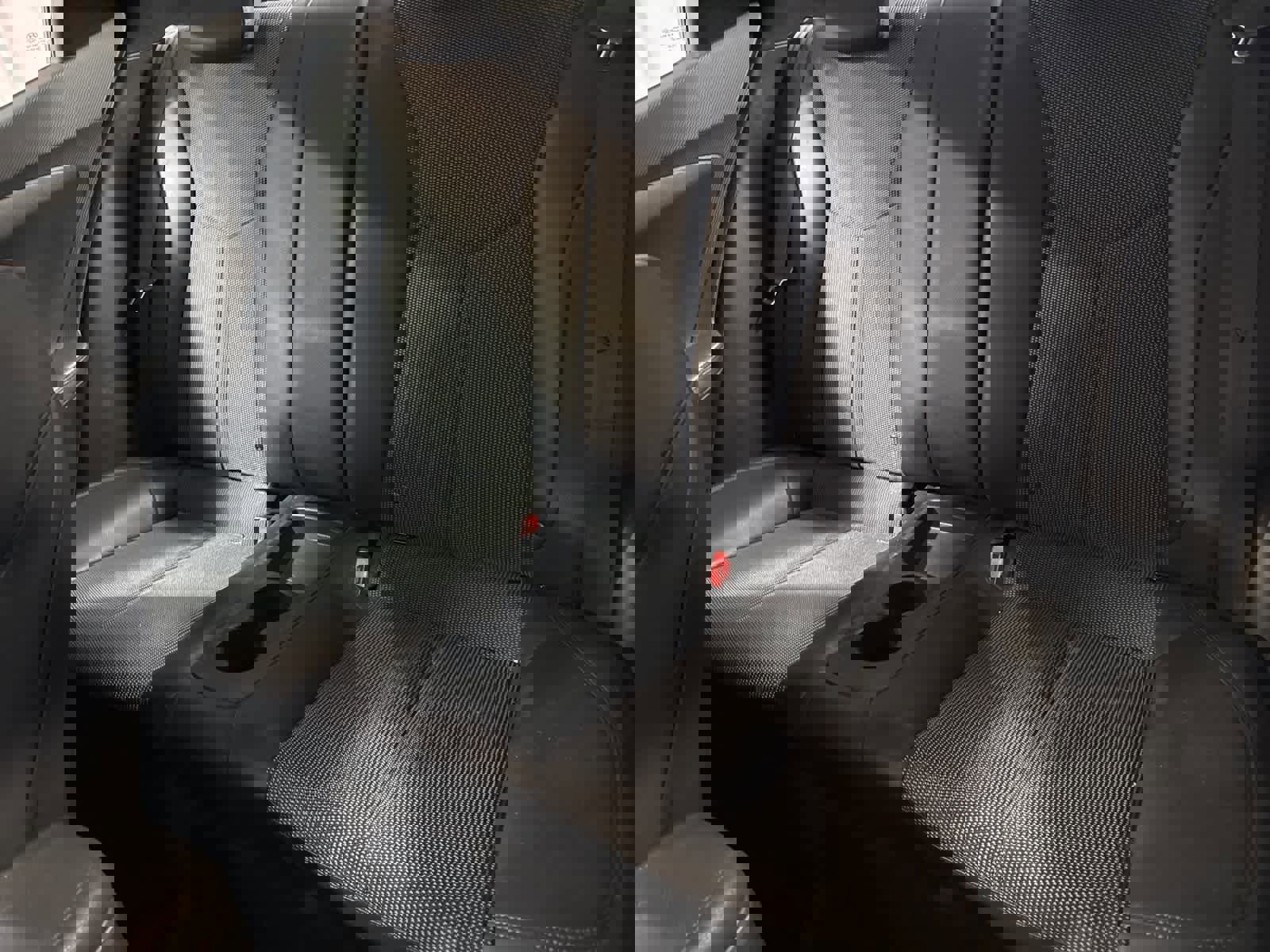 Used 2016 Hyundai Veloster w/ Option Group 03 image 14