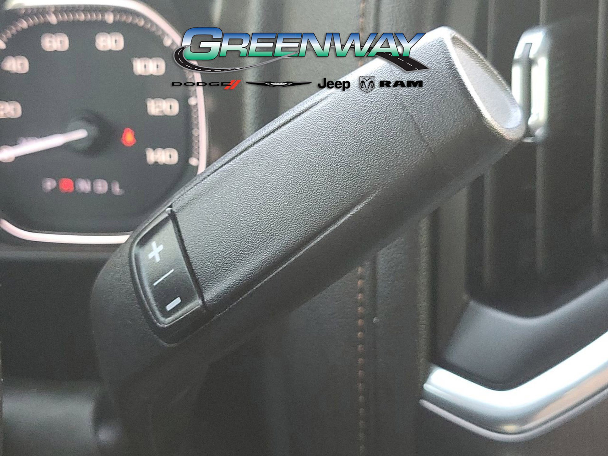 Used 2019 GMC Sierra 1500 AT4 w/ AT4 Premium Package AWD/4WD image 21
