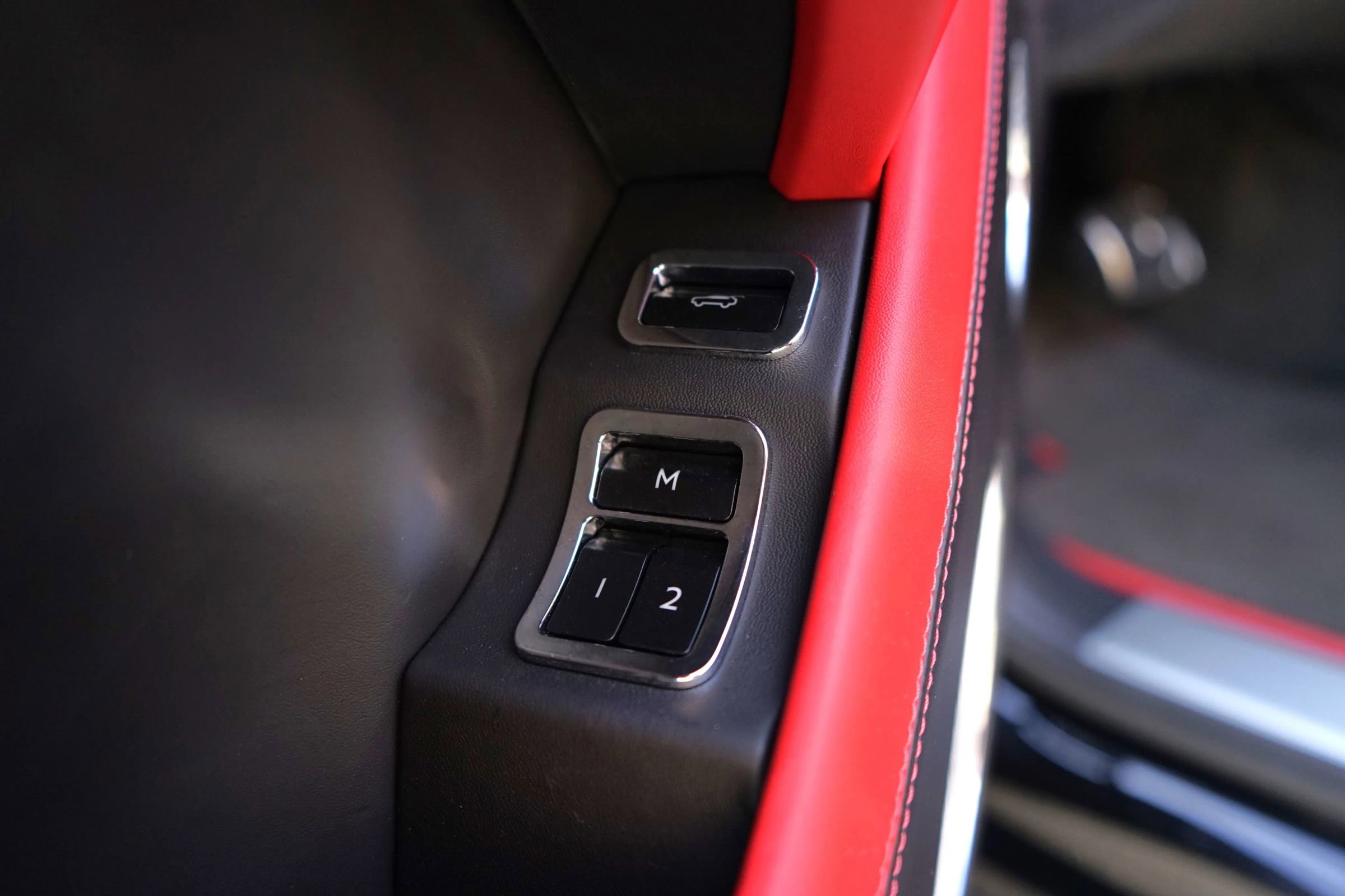 Used 2021 Bentley Bentayga Speed image 14