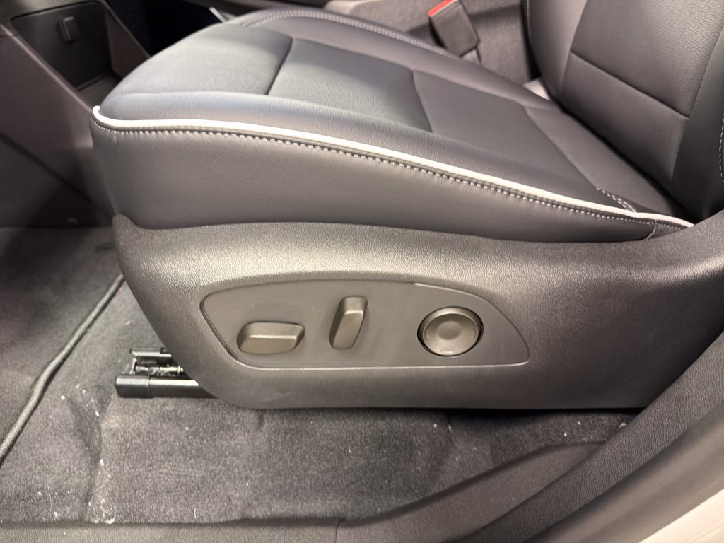 New 2026 Buick Enclave Preferred w/ Super Cruise Package FWD image 26