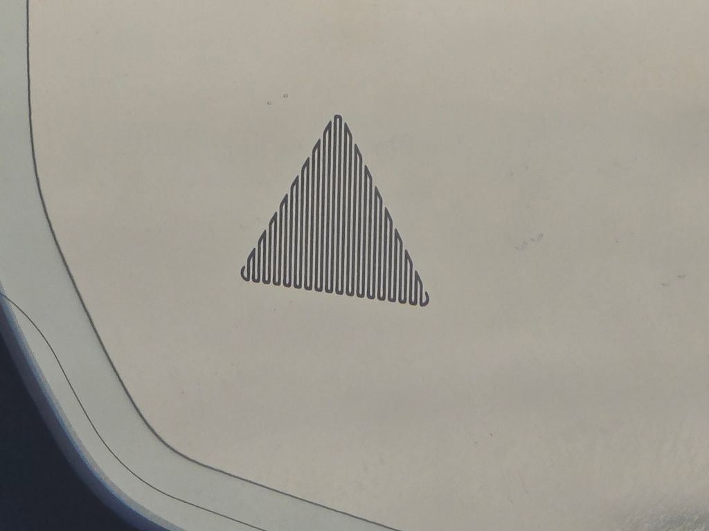 Used 2026 Mercedes-Benz GLC 300 4MATIC image 10