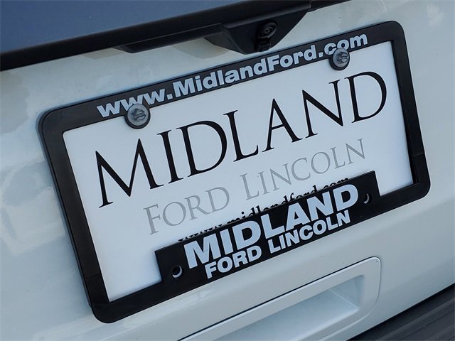 Used 2024 Ford Expedition Timberline image 41