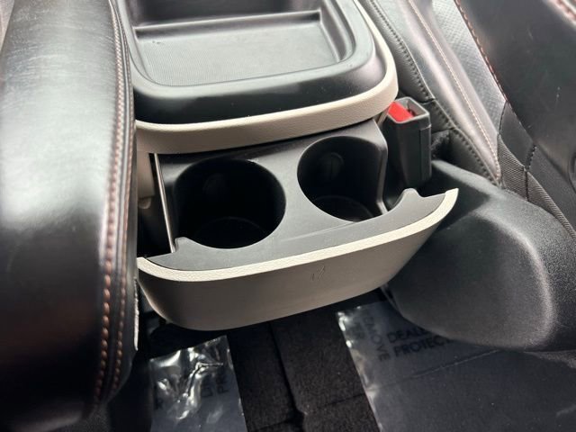 Used 2020 Chrysler Pacifica Touring-L image 30