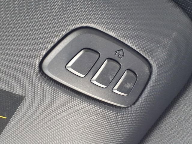 Used 2025 Ford Escape ST-Line Elite w/ Premium Technology Package image 25