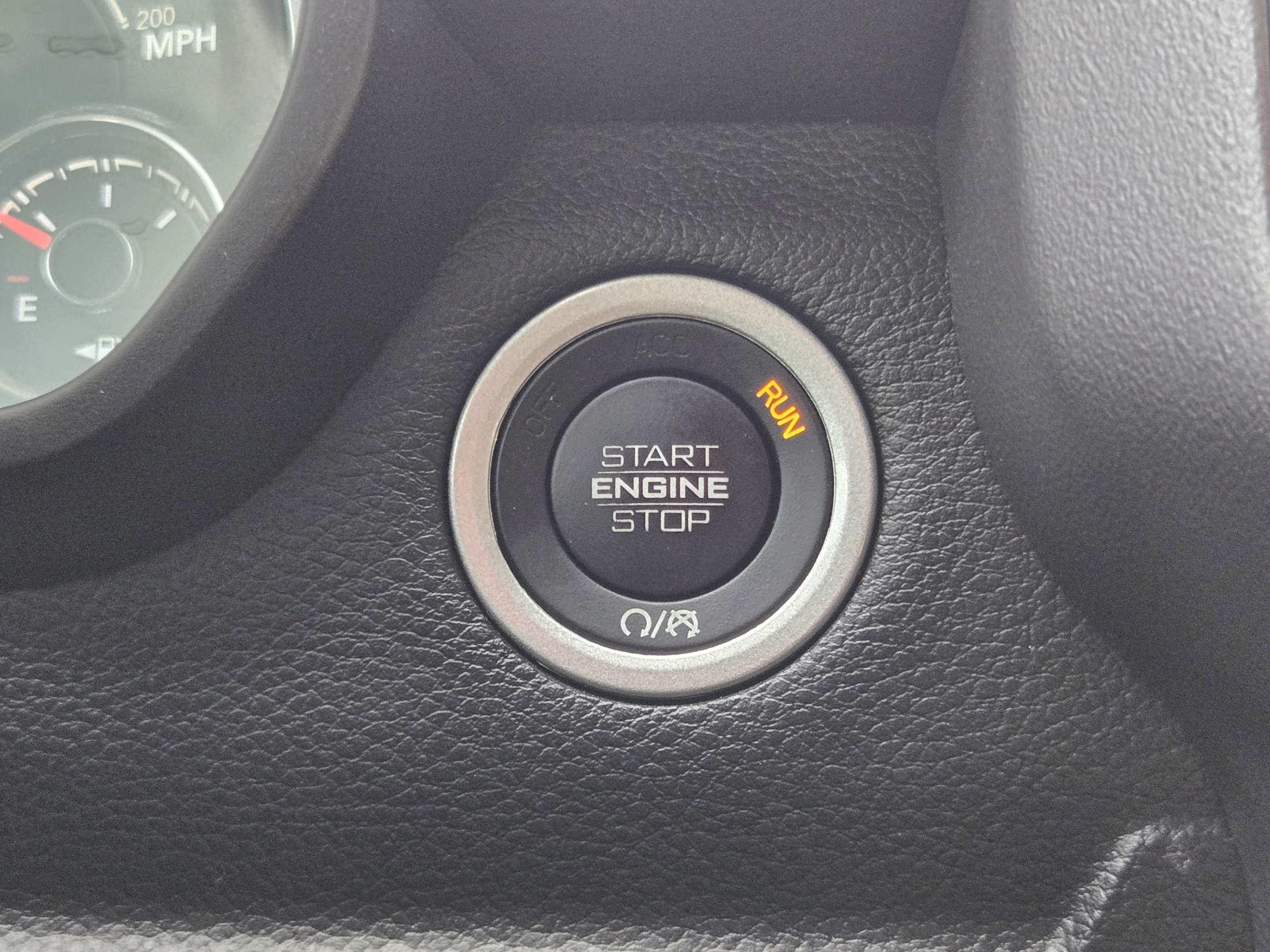 Used 2024 RAM 1500 Lone Star RWD image 18