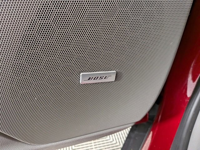 Certified 2023 Cadillac XT5 Premium Luxury w/ LPO, Floor Liner Package image 14