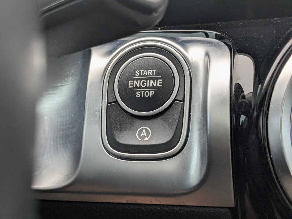 Certified 2023 Mercedes-Benz GLB 250 image 16