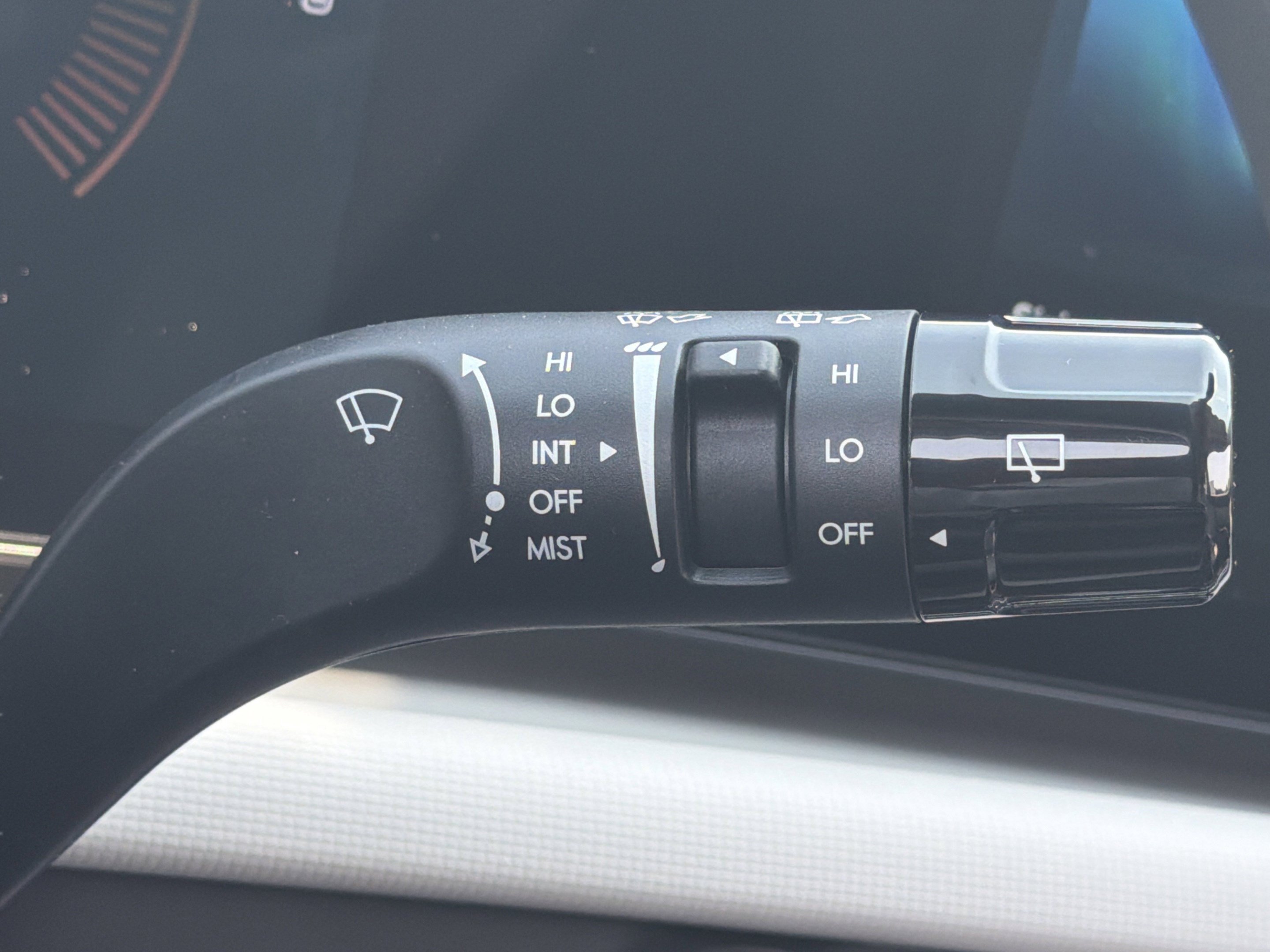 New 2026 Hyundai Tucson SE FWD image 11
