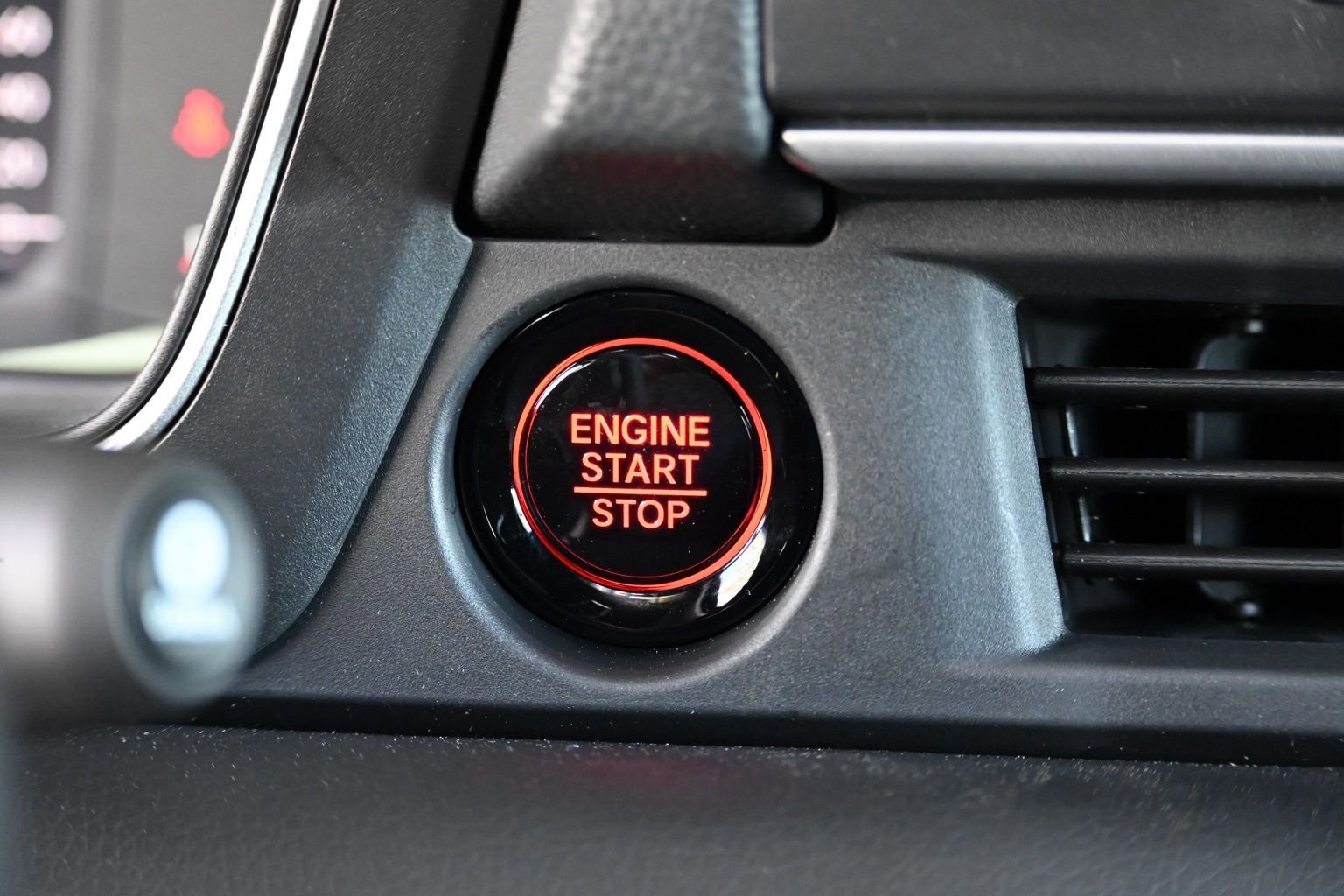 New 2026 Honda Passport TrailSport Elite image 34