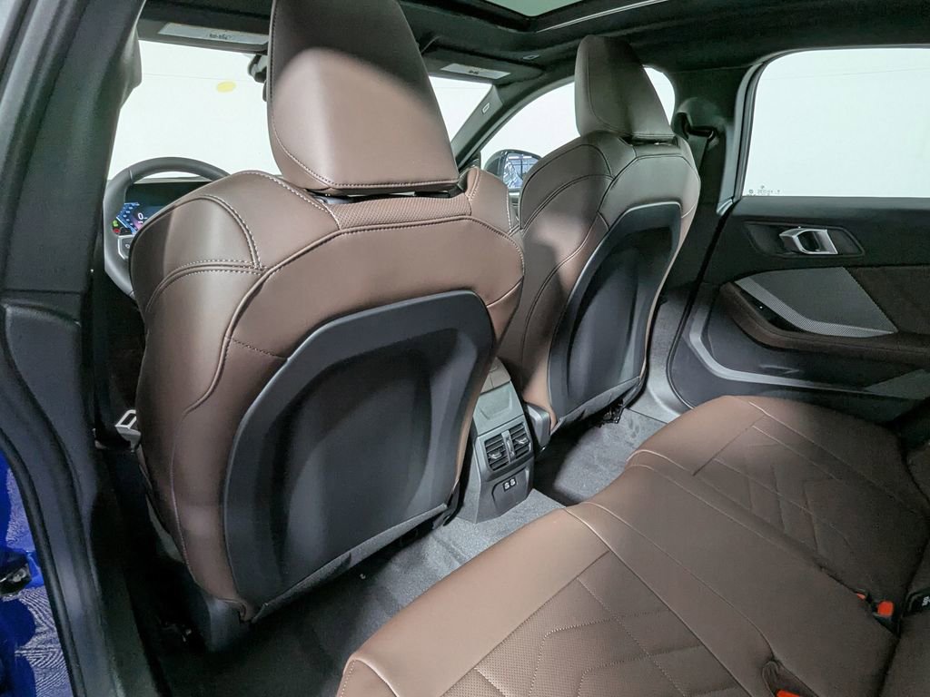 New 2026 BMW 228i xDrive w/ Premium Package image 30