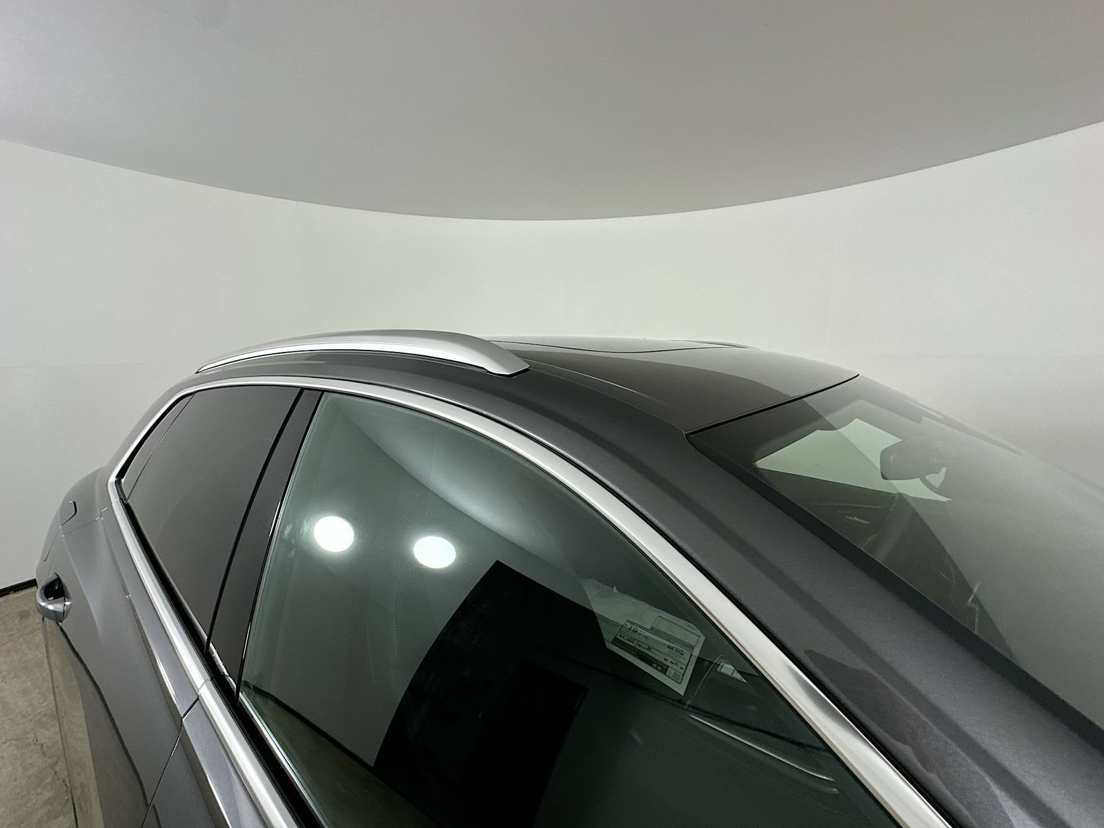 New 2026 Audi Q8 Premium Plus AWD/4WD image 11