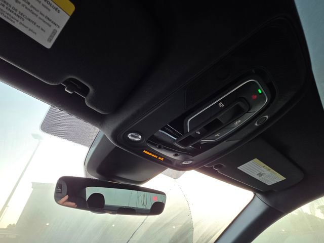 Used 2023 Audi A6 2.0T Premium image 35