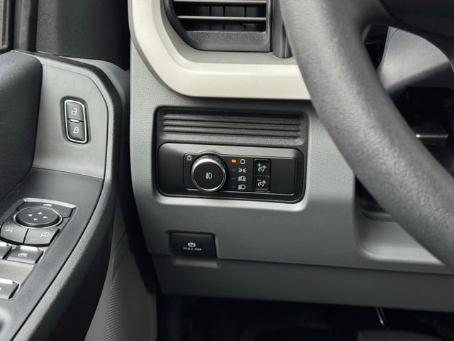 New 2026 Ford F550 4x4 Supercab Super Duty image 30