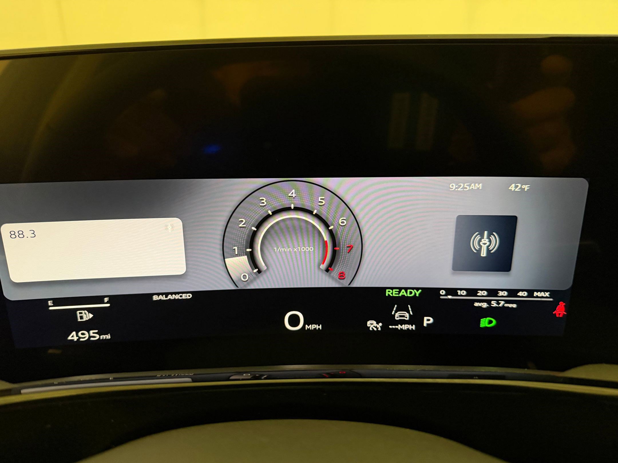 New 2026 Audi Q3 quattro 2.0T image 19